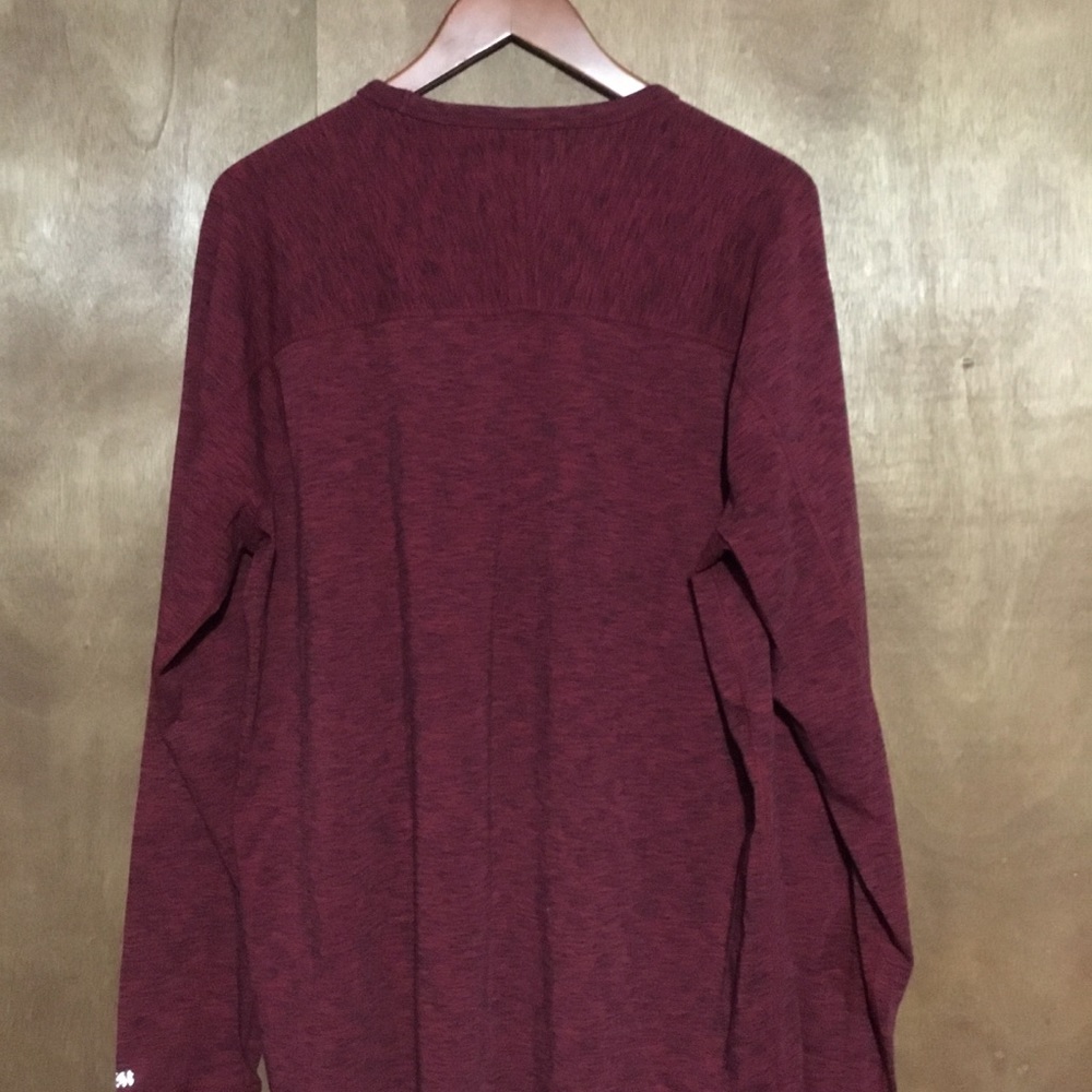 American Eagle Active Flex - image 5